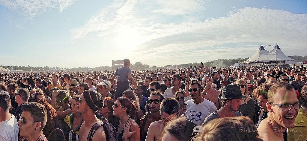 [Group 1] IMG 6023 IMG 6025 3 images